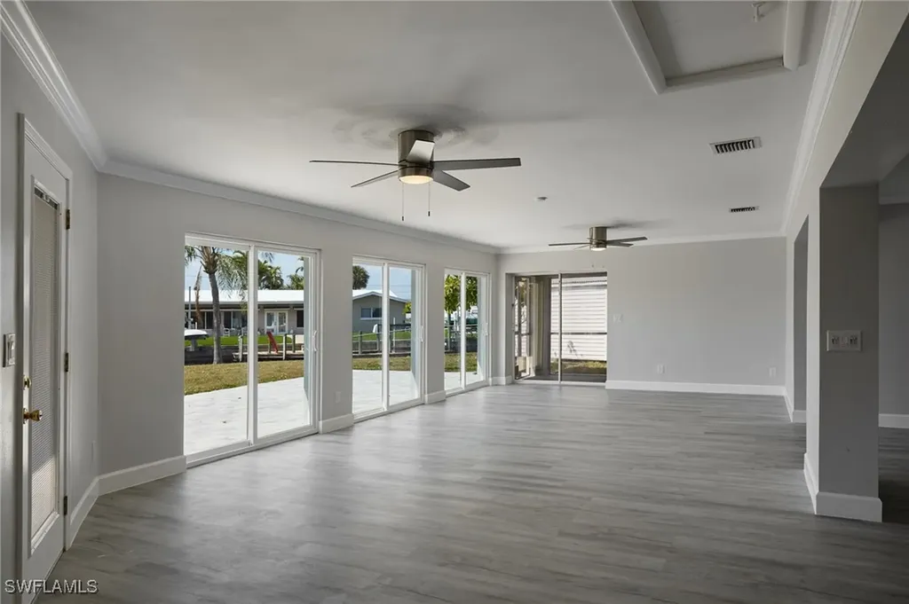 4387 Harbour Terrace North Fort Myers FL 33903