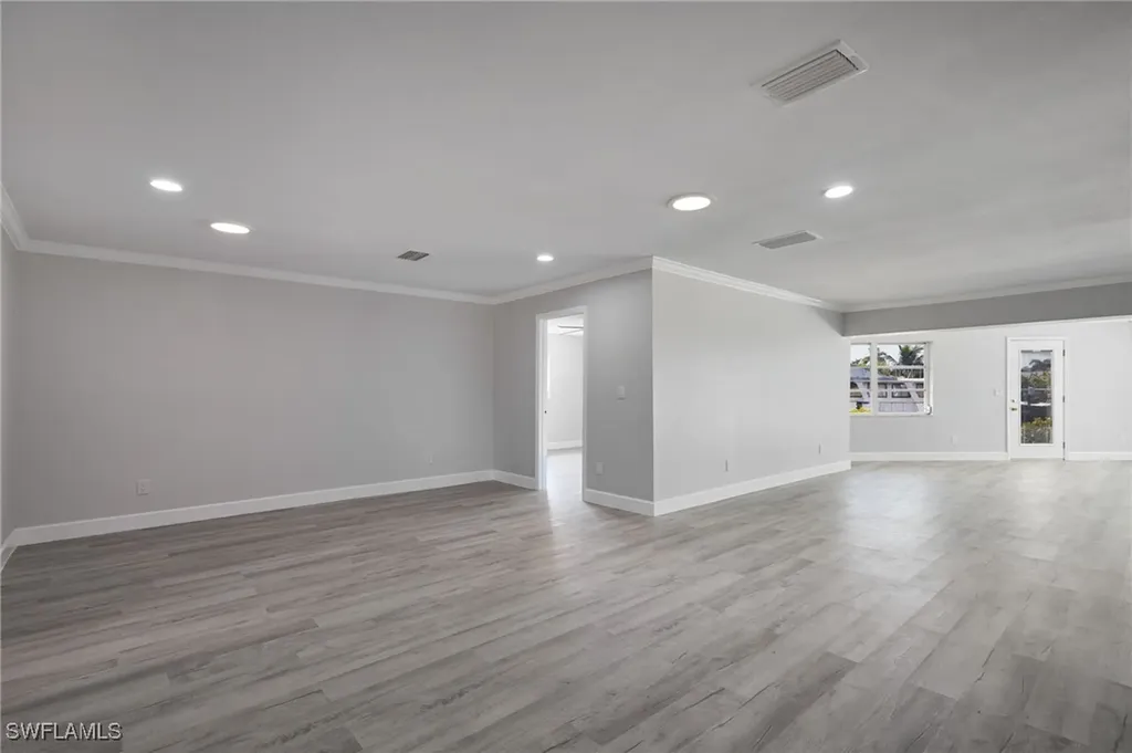 4387 Harbour Terrace North Fort Myers FL 33903