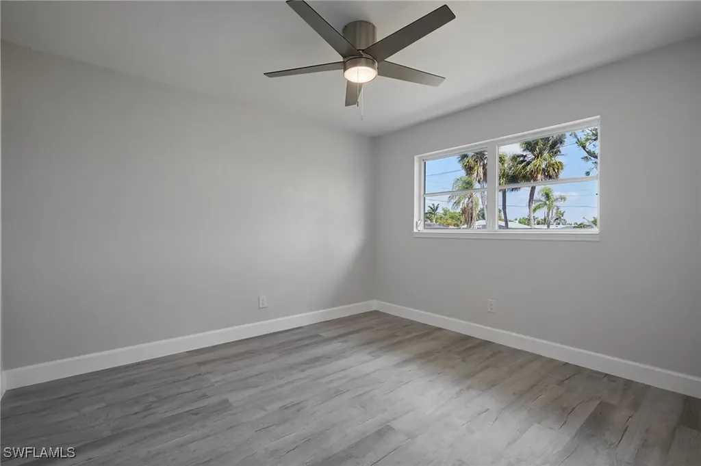 4387 Harbour Terrace North Fort Myers FL 33903