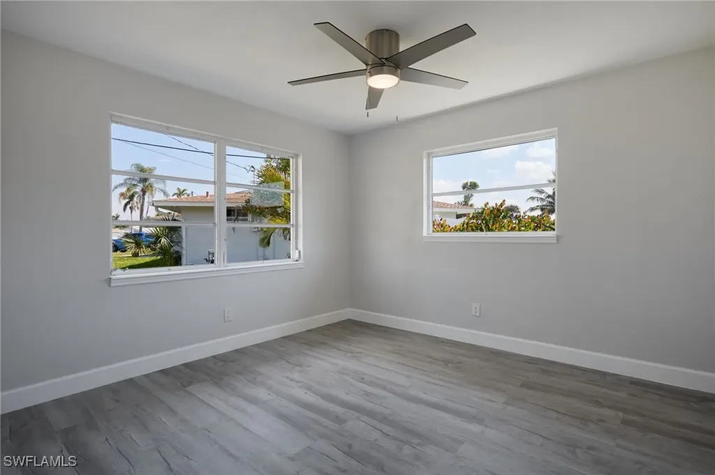 4387 Harbour Terrace North Fort Myers FL 33903