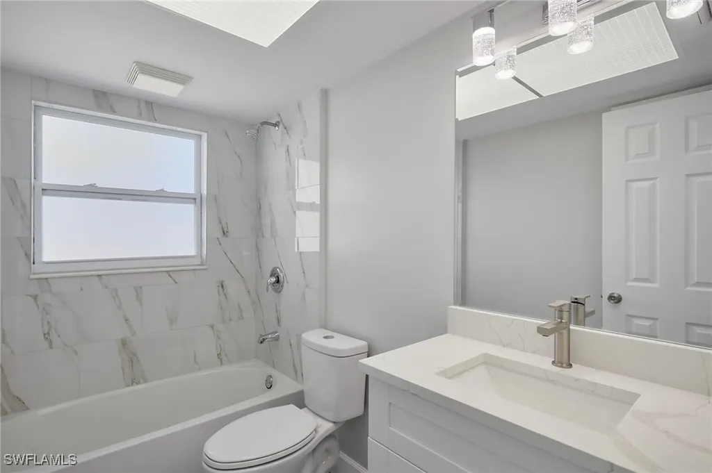 4387 Harbour Terrace North Fort Myers FL 33903