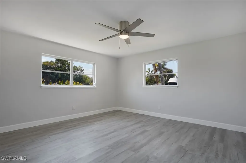 4387 Harbour Terrace North Fort Myers FL 33903