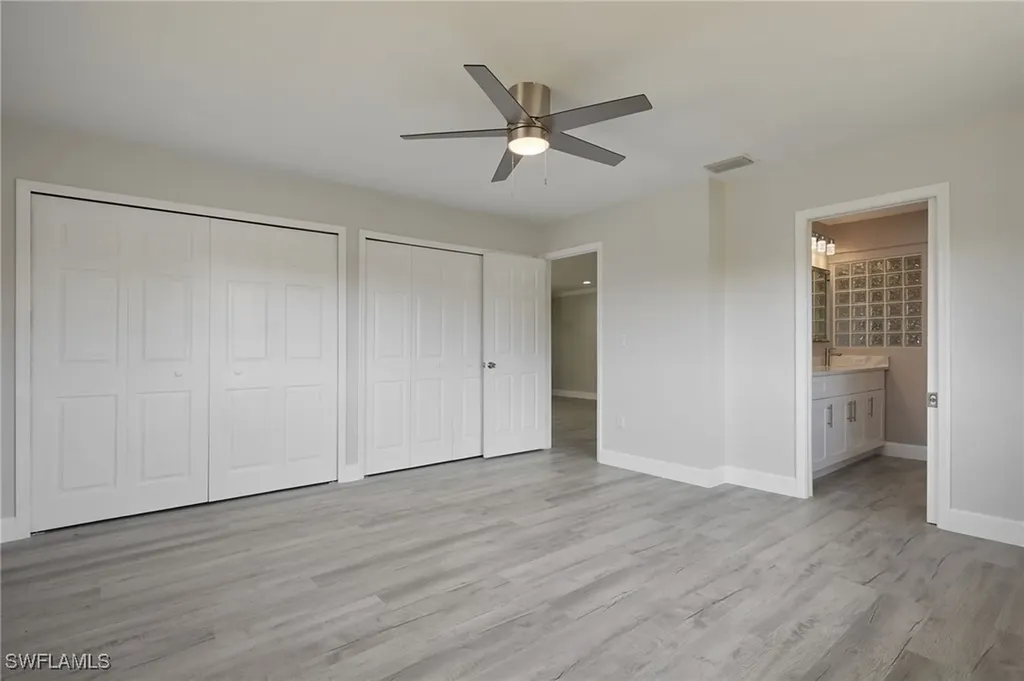 4387 Harbour Terrace North Fort Myers FL 33903