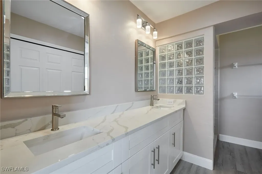 4387 Harbour Terrace North Fort Myers FL 33903