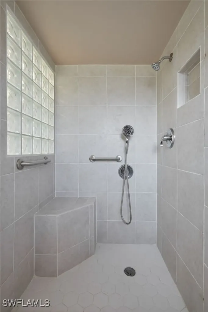 4387 Harbour Terrace North Fort Myers FL 33903