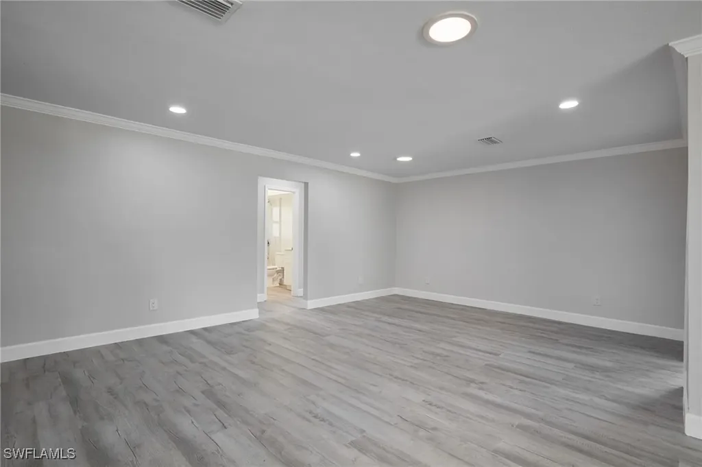 4387 Harbour Terrace North Fort Myers FL 33903