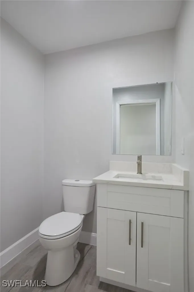 4387 Harbour Terrace North Fort Myers FL 33903