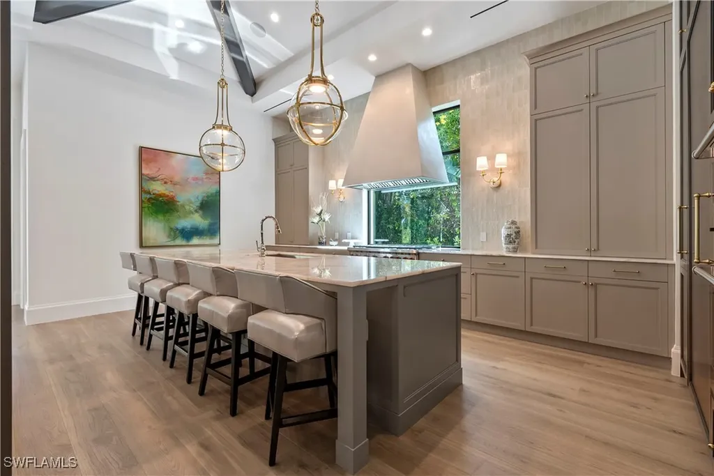 515 Murex Drive Naples FL 34102