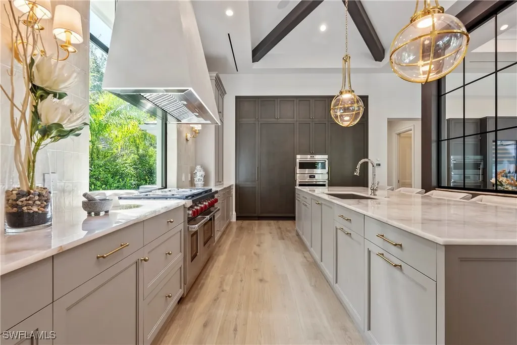 515 Murex Drive Naples FL 34102