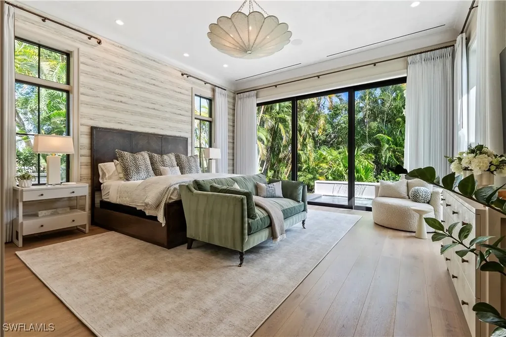 515 Murex Drive Naples FL 34102