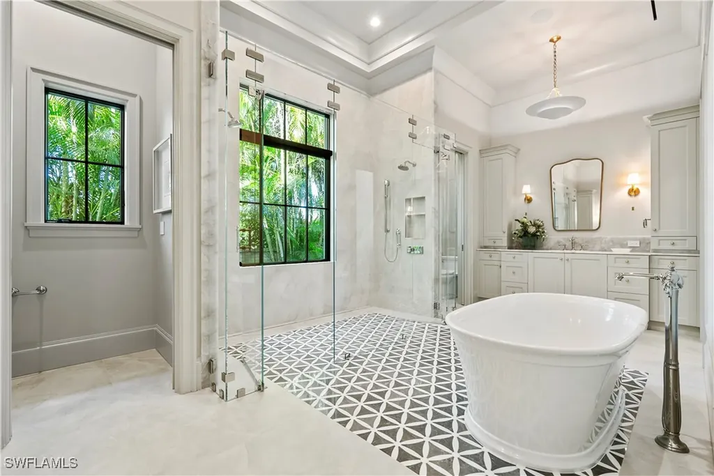 515 Murex Drive Naples FL 34102