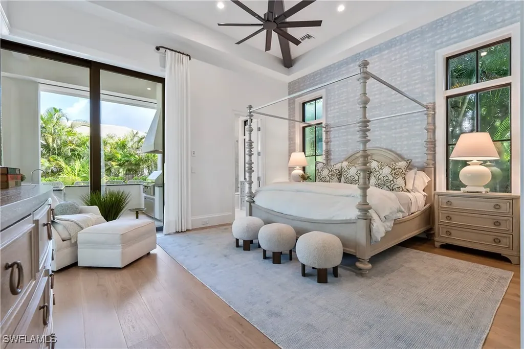 515 Murex Drive Naples FL 34102