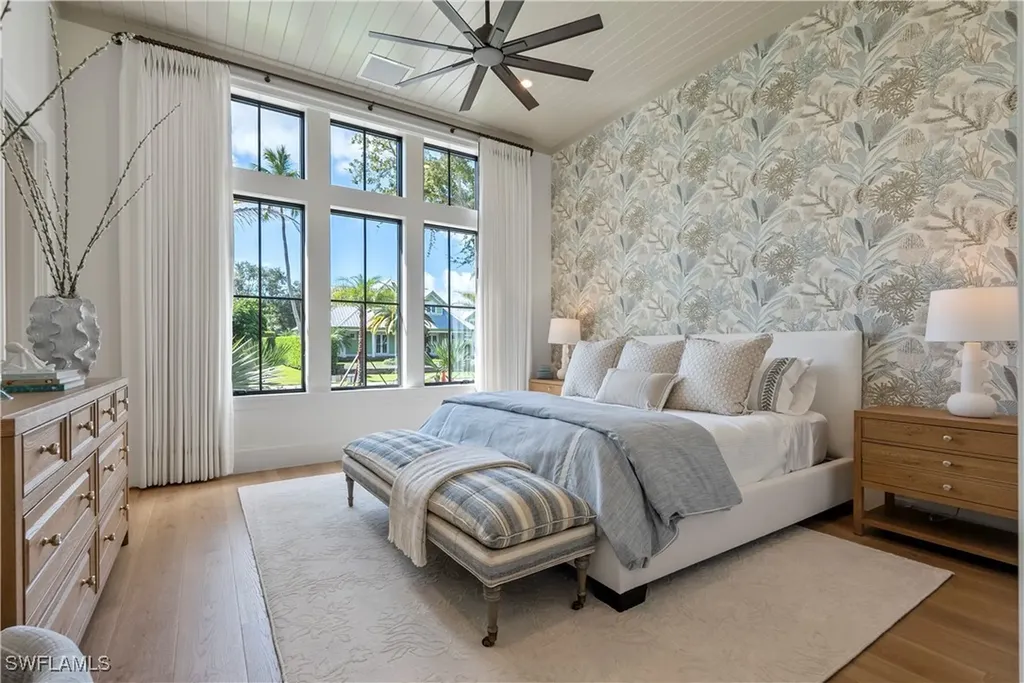 515 Murex Drive Naples FL 34102