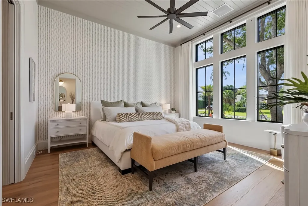 515 Murex Drive Naples FL 34102