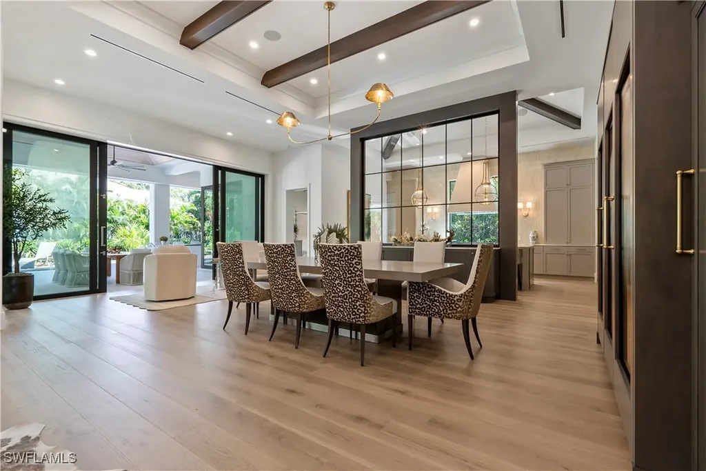 515 Murex Drive Naples FL 34102