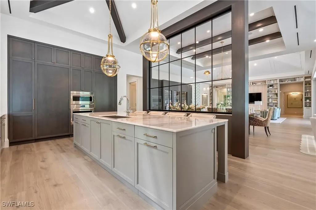 515 Murex Drive Naples FL 34102