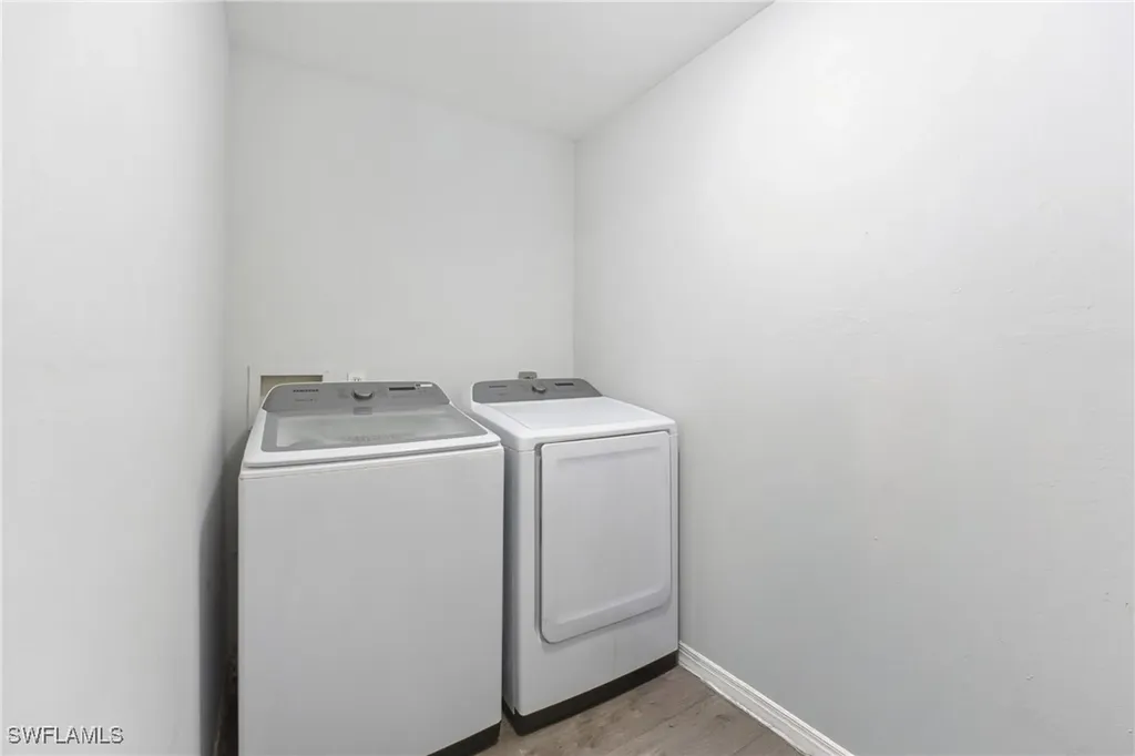 621 Magnolia Avenue Lehigh Acres FL 33972