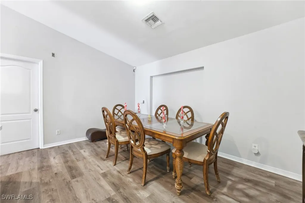 621 Magnolia Avenue Lehigh Acres FL 33972