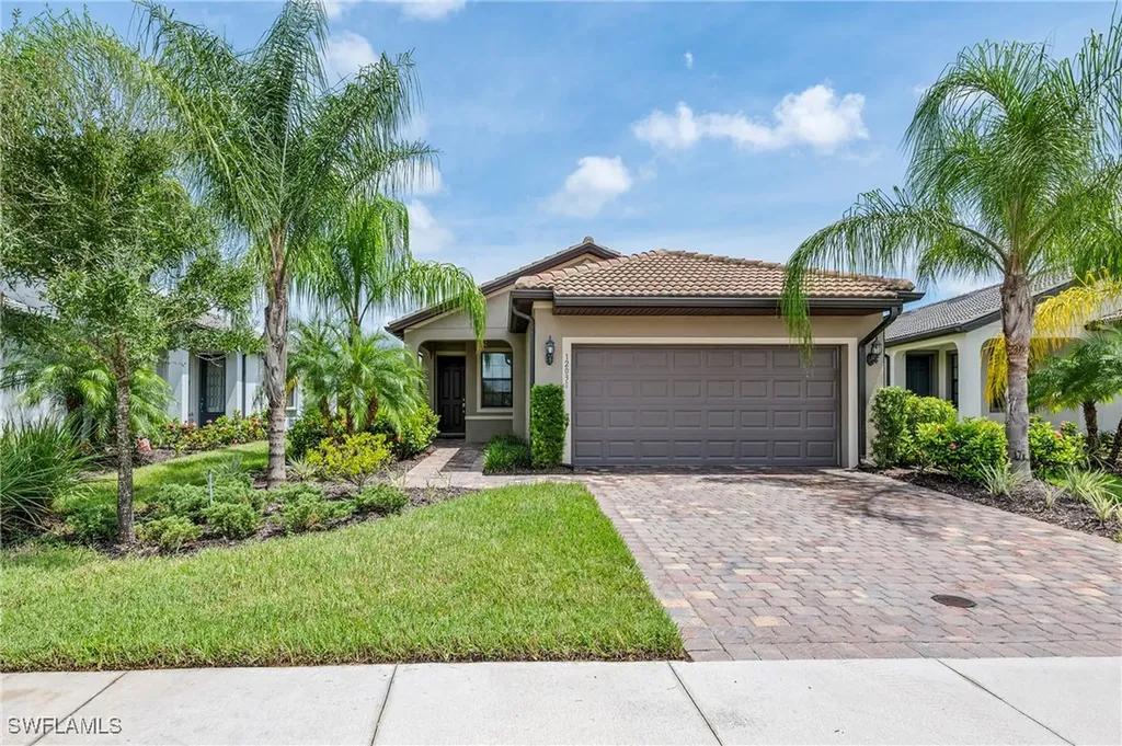 12031 Westmoreland Way Fort Myers FL 33913