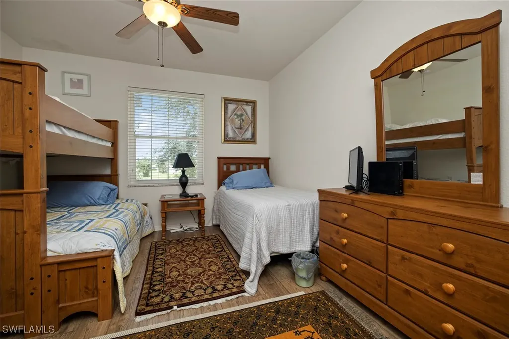 1788 Concordia Lake Circle Cape Coral FL 33909
