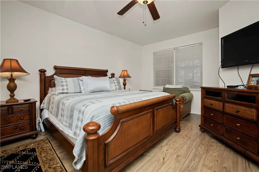 1788 Concordia Lake Circle Cape Coral FL 33909