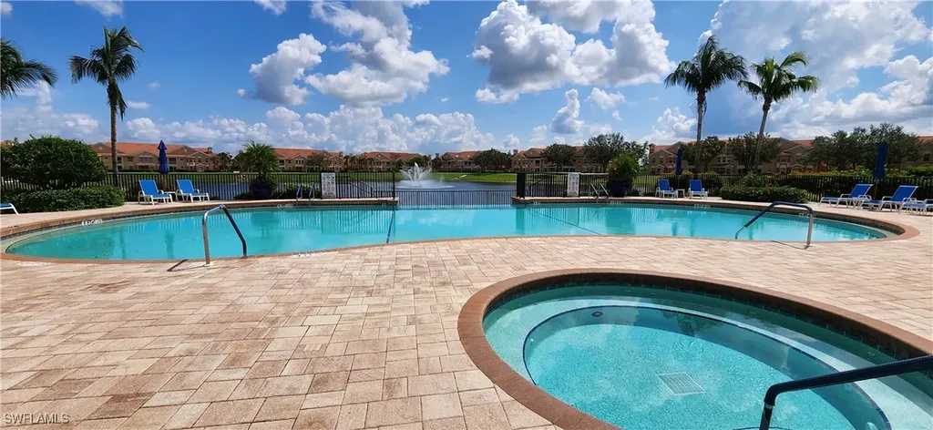 1788 Concordia Lake Circle Cape Coral FL 33909