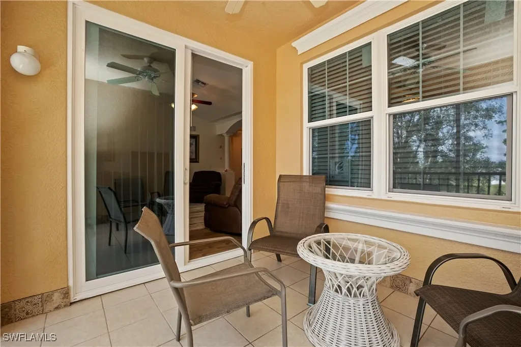 1788 Concordia Lake Circle Cape Coral FL 33909