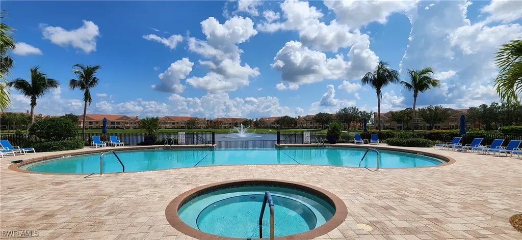 1788 Concordia Lake Circle Cape Coral FL 33909