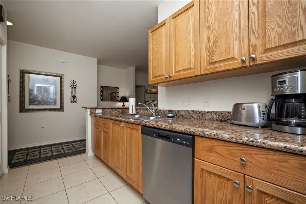 1788 Concordia Lake Circle Cape Coral FL 33909