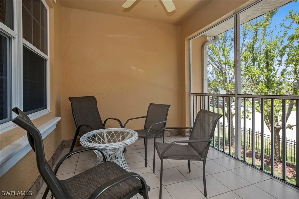 1788 Concordia Lake Circle Cape Coral FL 33909