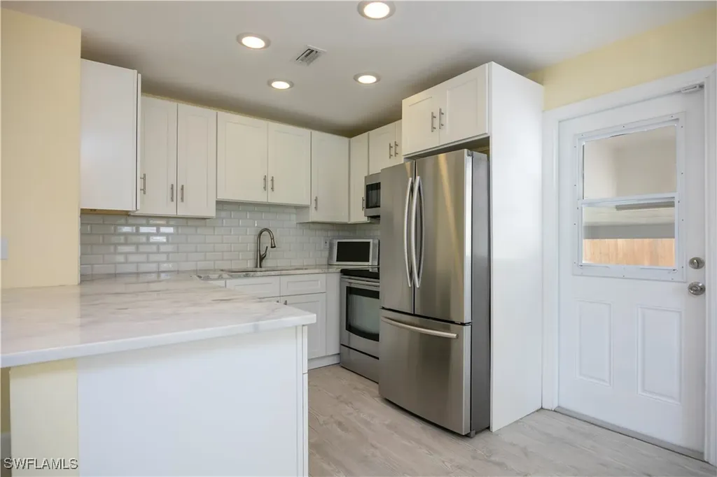1297 Pompei Lane Naples FL 34103