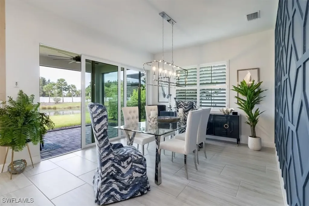 8943 Saint Lucia Drive Naples FL 34114