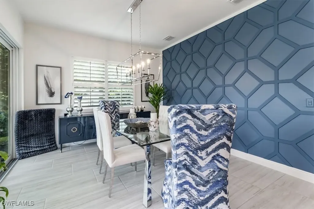 8943 Saint Lucia Drive Naples FL 34114