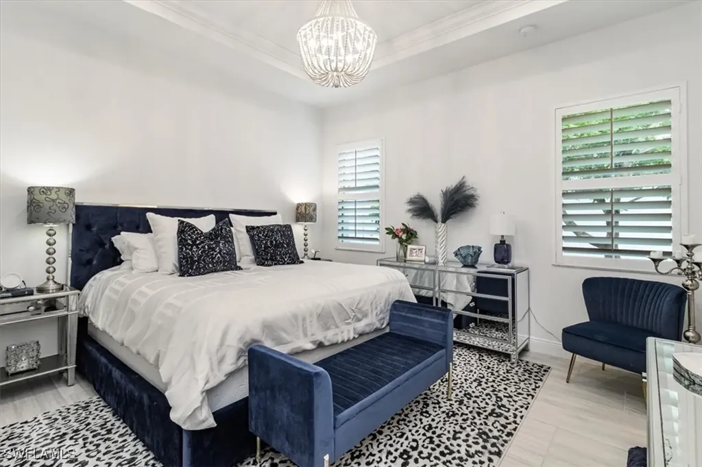 8943 Saint Lucia Drive Naples FL 34114