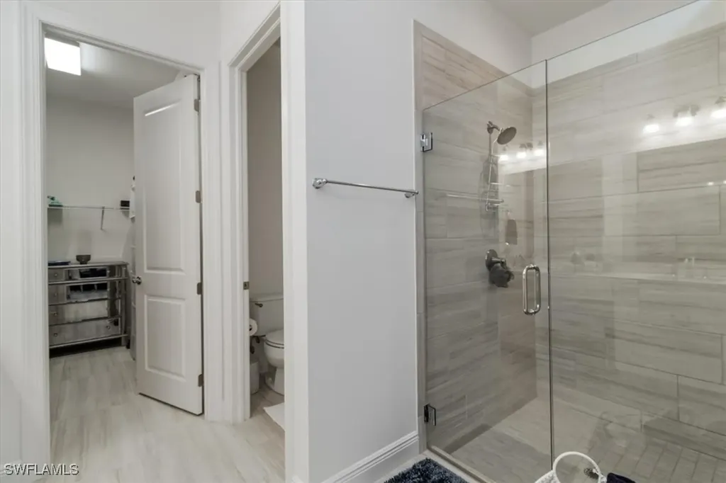 8943 Saint Lucia Drive Naples FL 34114