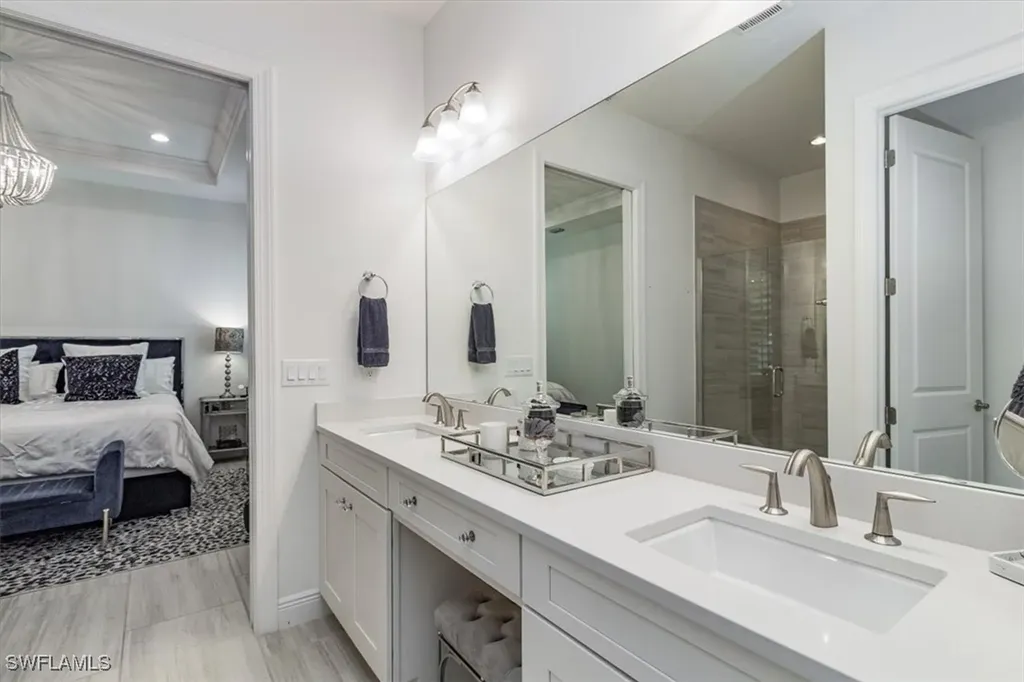 8943 Saint Lucia Drive Naples FL 34114
