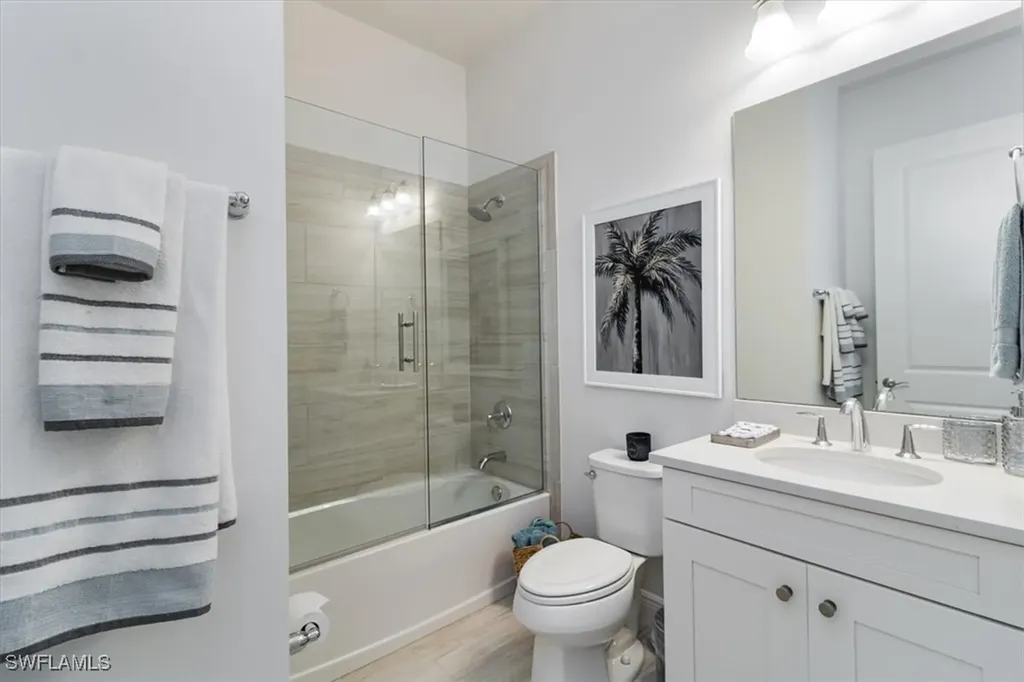 8943 Saint Lucia Drive Naples FL 34114