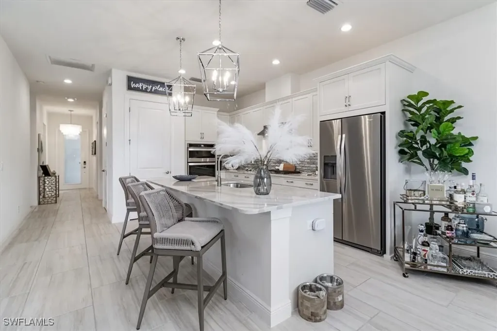 8943 Saint Lucia Drive Naples FL 34114