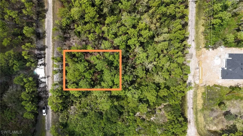 302 Rosanna Avenue Lehigh Acres FL 33972