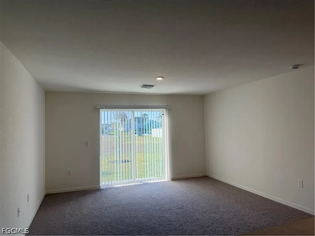 1034 NE 40th Terrace Cape Coral FL 33909