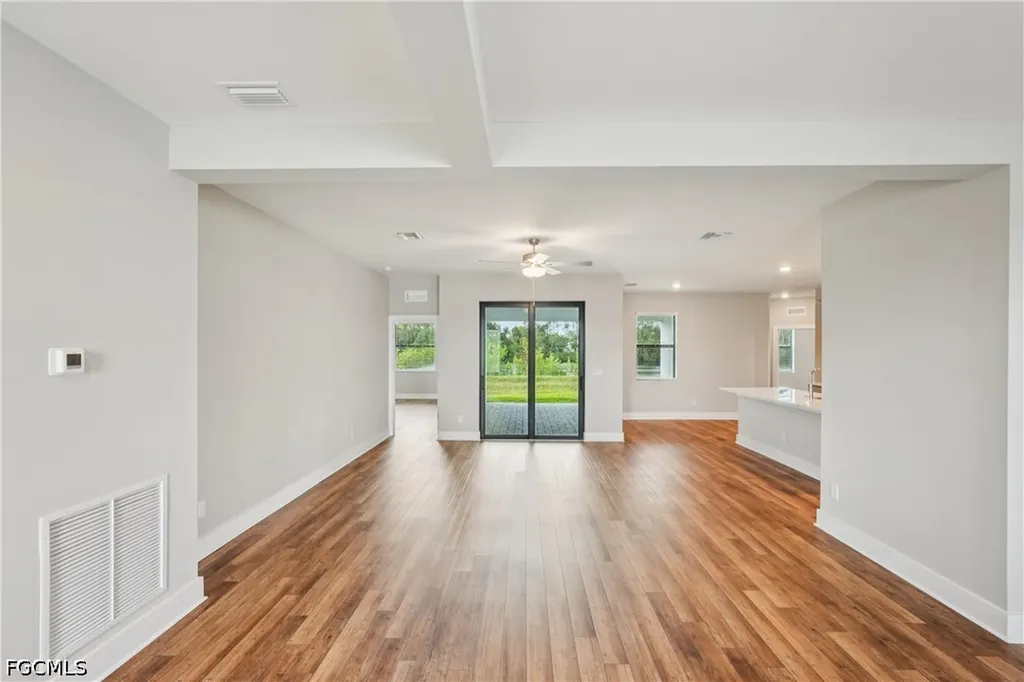 939 Admiral Bull Halsey Avenue Labelle FL 33935