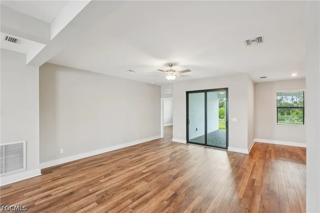 939 Admiral Bull Halsey Avenue Labelle FL 33935