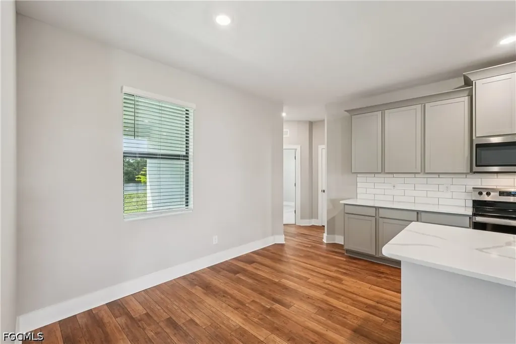 939 Admiral Bull Halsey Avenue Labelle FL 33935