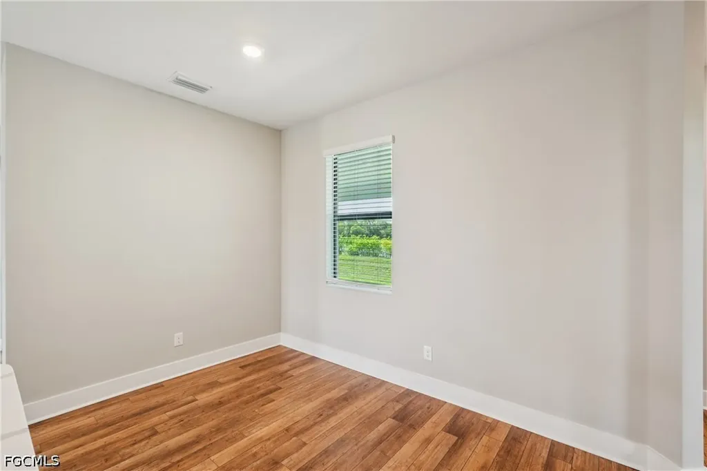 939 Admiral Bull Halsey Avenue Labelle FL 33935