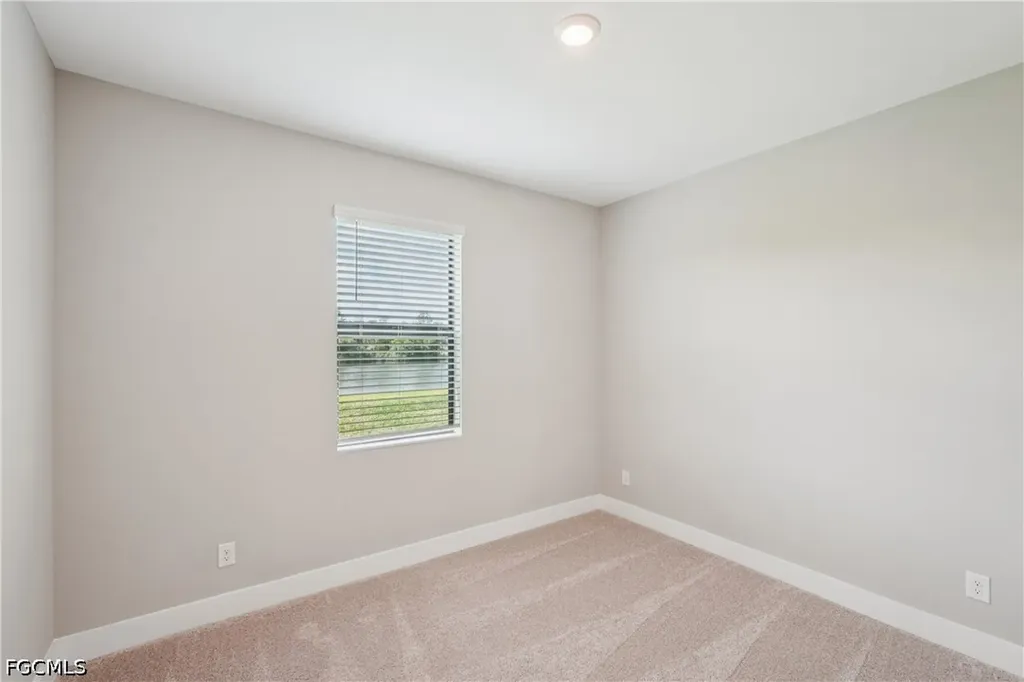 939 Admiral Bull Halsey Avenue Labelle FL 33935