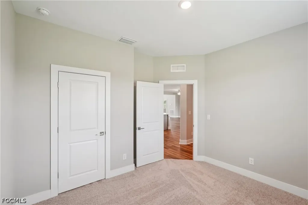 939 Admiral Bull Halsey Avenue Labelle FL 33935