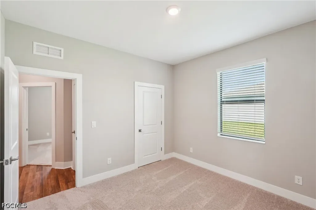 939 Admiral Bull Halsey Avenue Labelle FL 33935