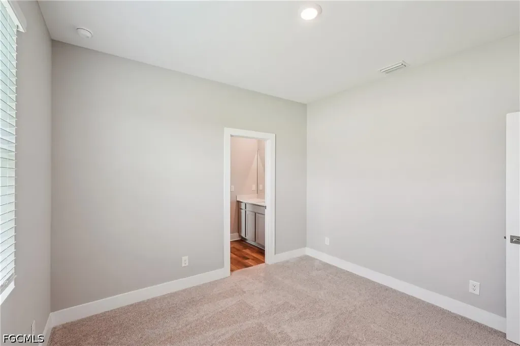 939 Admiral Bull Halsey Avenue Labelle FL 33935