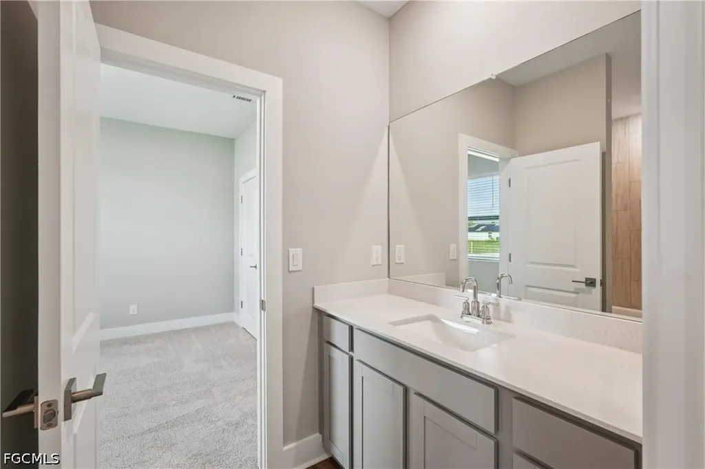 939 Admiral Bull Halsey Avenue Labelle FL 33935