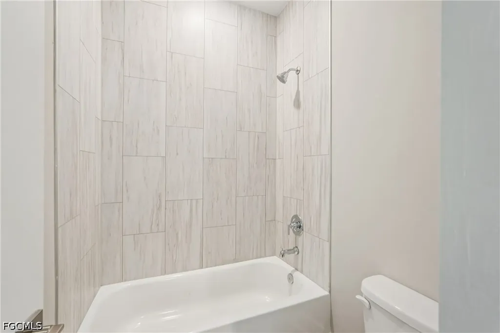 939 Admiral Bull Halsey Avenue Labelle FL 33935